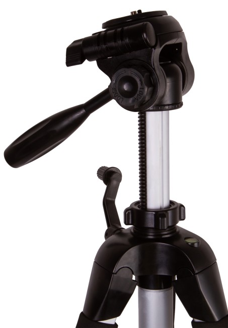 Фотоштатив Konus 3-POD 6, 165 см Фотоштатив Konus 3-POD 6, 165 см