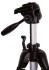 Фотоштатив Konus 3-POD 6, 165 см Фотоштатив Konus 3-POD 6, 165 см