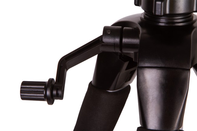 Фотоштатив Konus 3-POD 6, 165 см Фотоштатив Konus 3-POD 6, 165 см