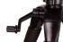 Фотоштатив Konus 3-POD 6, 165 см Фотоштатив Konus 3-POD 6, 165 см