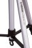 Фотоштатив Konus 3-POD 6, 165 см Фотоштатив Konus 3-POD 6, 165 см