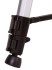 Фотоштатив Konus 3-POD 6, 165 см Фотоштатив Konus 3-POD 6, 165 см