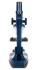 Микроскоп Discovery Centi 02 с книгой Микроскоп Discovery Centi 02 с книгой