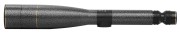 Зрительная труба ЛЗОС Турист-14 (14-50x60), цвет серый