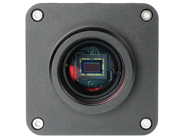 Видеоокуляр ToupCam XCAMLITE1080PA HDMI