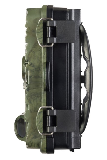 Фотоловушка Levenhuk FC400 Фотоловушка Levenhuk FC400