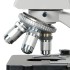 Микроскоп биологический Микромед 1 (вар. 1-20V) Микроскоп биологический Микромед 1 (вар. 1-20V)