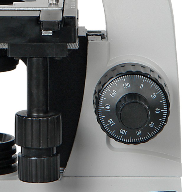 Микроскоп биологический Микромед 1 (вар. 1-20V) Микроскоп биологический Микромед 1 (вар. 1-20V)