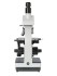 Микроскоп биологический Микромед 1 (вар. 1-20V) Микроскоп биологический Микромед 1 (вар. 1-20V)