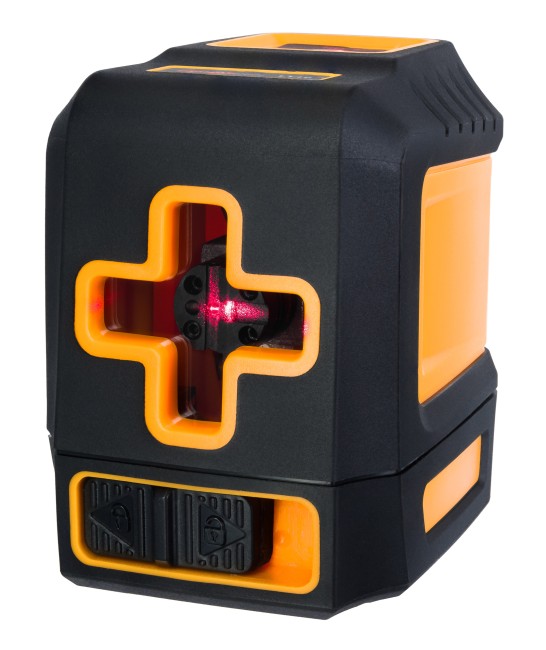 Лазерный уровень Ermenrich LT10 Лазерный уровень Ermenrich LT10