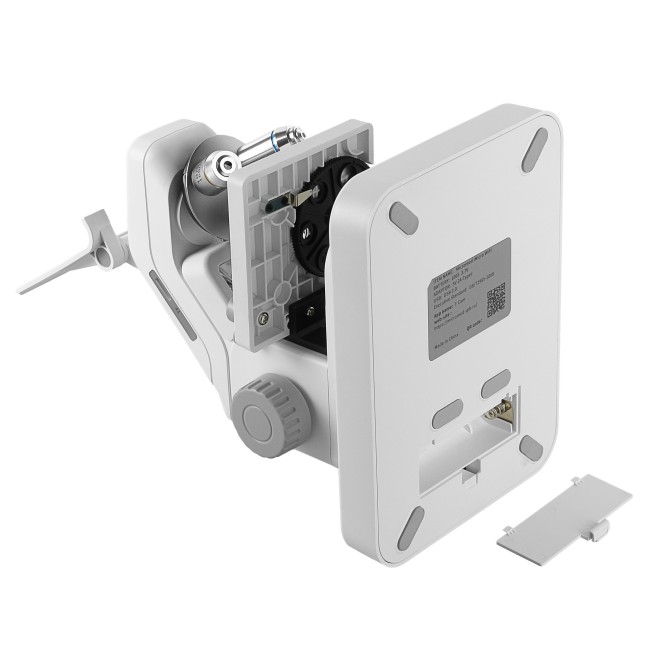 Цифровой микроскоп Микромед iMicro WiFi