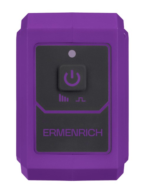 Уровень лазерный Ermenrich BASE LN10