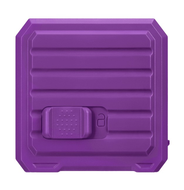 Уровень лазерный Ermenrich BASE LN10