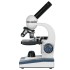 Микроскоп биологический Микромед С-11 (вар. 1М LED) с препаратоводителем Микроскоп биологический Микромед С-11 (вар. 1М LED) с препаратоводителем