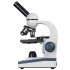 Микроскоп биологический Микромед С-11 (вар. 1М LED) с препаратоводителем Микроскоп биологический Микромед С-11 (вар. 1М LED) с препаратоводителем