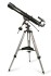 Телескоп Levenhuk Skyline 90х900 EQ