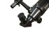 Телескоп Levenhuk Skyline 90х900 EQ