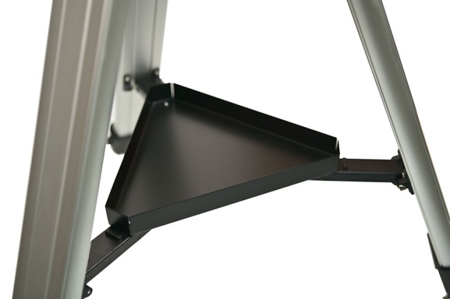 Телескоп Levenhuk Skyline 90х900 EQ