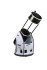 Телескоп Sky-Watcher Dob 14" (350/1600) Retractable SynScan GOTO Телескоп Sky-Watcher Dob 14" (350/1600) Retractable SynScan GOTO