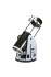 Телескоп Sky-Watcher Dob 14" (350/1600) Retractable SynScan GOTO Телескоп Sky-Watcher Dob 14" (350/1600) Retractable SynScan GOTO