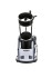 Телескоп Sky-Watcher Dob 14" (350/1600) Retractable SynScan GOTO Телескоп Sky-Watcher Dob 14" (350/1600) Retractable SynScan GOTO