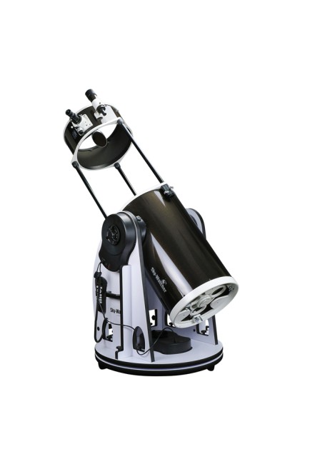 Телескоп Sky-Watcher Dob 14" (350/1600) Retractable SynScan GOTO Телескоп Sky-Watcher Dob 14" (350/1600) Retractable SynScan GOTO