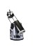 Телескоп Sky-Watcher Dob 14" (350/1600) Retractable SynScan GOTO Телескоп Sky-Watcher Dob 14" (350/1600) Retractable SynScan GOTO