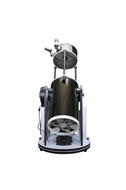 Телескоп Sky-Watcher Dob 14" (350/1600) Retractable SynScan GOTO Телескоп Sky-Watcher Dob 14" (350/1600) Retractable SynScan GOTO
