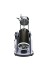 Телескоп Sky-Watcher Dob 14" (350/1600) Retractable SynScan GOTO Телескоп Sky-Watcher Dob 14" (350/1600) Retractable SynScan GOTO