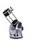 Телескоп Sky-Watcher Dob 14" (350/1600) Retractable SynScan GOTO Телескоп Sky-Watcher Dob 14" (350/1600) Retractable SynScan GOTO
