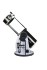 Телескоп Sky-Watcher Dob 14" (350/1600) Retractable SynScan GOTO Телескоп Sky-Watcher Dob 14" (350/1600) Retractable SynScan GOTO