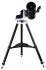 Телескоп Sky-Watcher MAK102 AZ-GTe SynScan GOTO