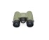 Бинокль Meade Wilderness 8x25 Бинокль Meade Wilderness 8x25
