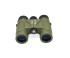 Бинокль Meade Wilderness 8x25 Бинокль Meade Wilderness 8x25