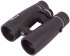 Бинокль Bresser S-Series 10x42 Бинокль Bresser S-Series 10x42