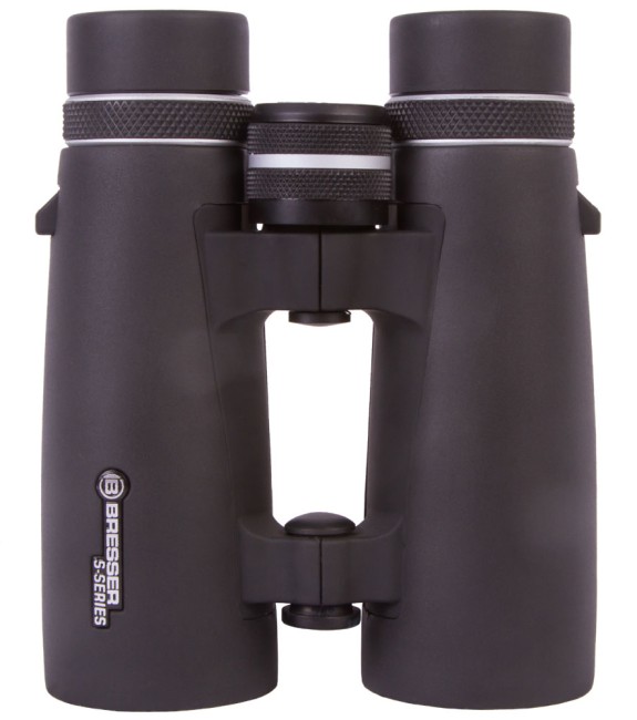 Бинокль Bresser S-Series 10x42 Бинокль Bresser S-Series 10x42