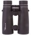 Бинокль Bresser S-Series 10x42 Бинокль Bresser S-Series 10x42