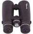 Бинокль Bresser S-Series 10x42 Бинокль Bresser S-Series 10x42