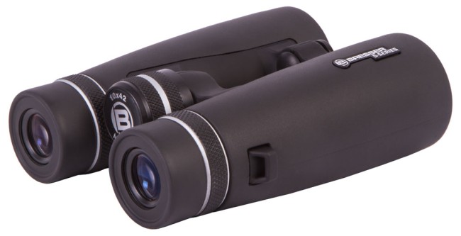 Бинокль Bresser S-Series 10x42 Бинокль Bresser S-Series 10x42