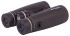 Бинокль Bresser S-Series 10x42 Бинокль Bresser S-Series 10x42