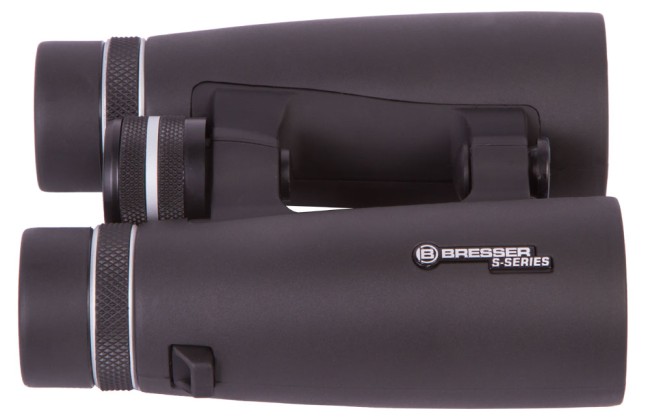 Бинокль Bresser S-Series 10x42 Бинокль Bresser S-Series 10x42