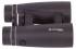 Бинокль Bresser S-Series 10x42 Бинокль Bresser S-Series 10x42