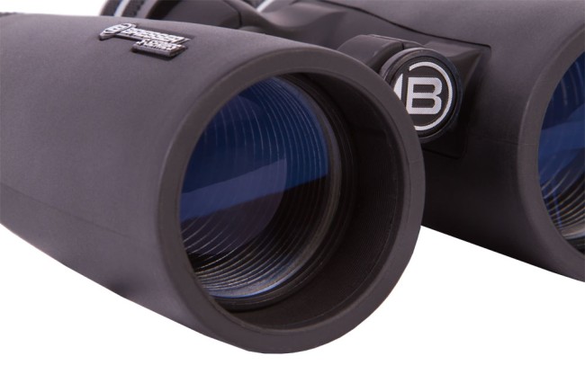 Бинокль Bresser S-Series 10x42 Бинокль Bresser S-Series 10x42