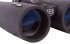 Бинокль Bresser S-Series 10x42 Бинокль Bresser S-Series 10x42