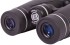 Бинокль Bresser S-Series 10x42 Бинокль Bresser S-Series 10x42