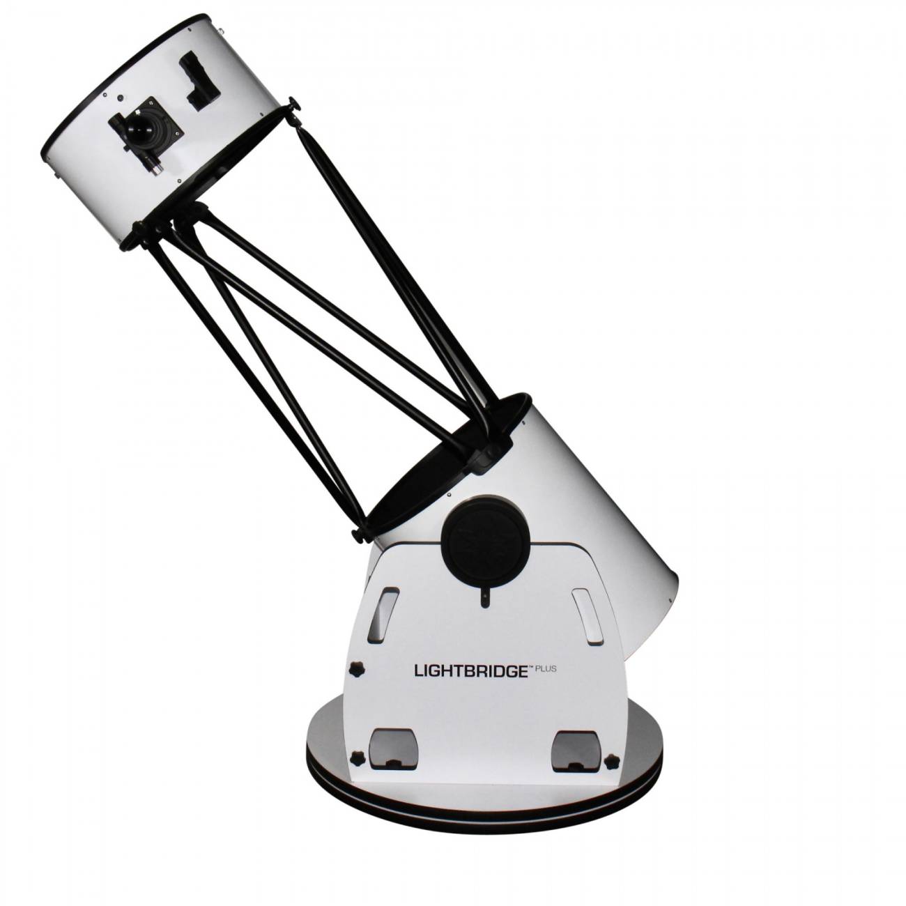 Meade lightbridge 16 new arrivals