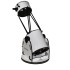 Телескоп Meade 16" f/4,5 LightBridge Plus Телескоп Meade 16" f/4,5 LightBridge Plus