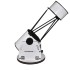 Телескоп Meade 16" f/4,5 LightBridge Plus Телескоп Meade 16" f/4,5 LightBridge Plus