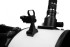 Телескоп Meade 16" f/4,5 LightBridge Plus Телескоп Meade 16" f/4,5 LightBridge Plus