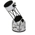 Телескоп Meade 16" f/4,5 LightBridge Plus Телескоп Meade 16" f/4,5 LightBridge Plus